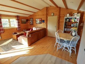 Property image 9 for SC1172855