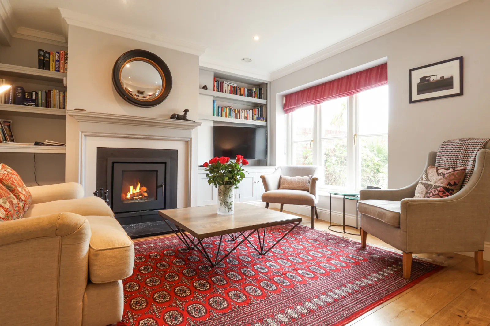 Property image 2 for SC1172858