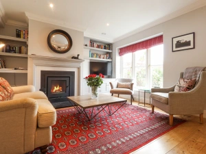 Property image 2 for SC1172858
