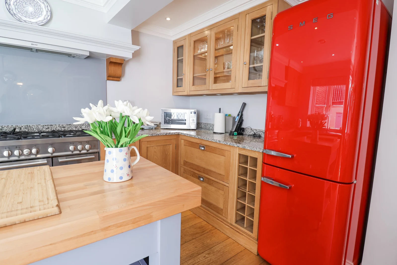 Property image 9 for SC1172858