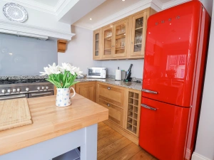 Property image 9 for SC1172858
