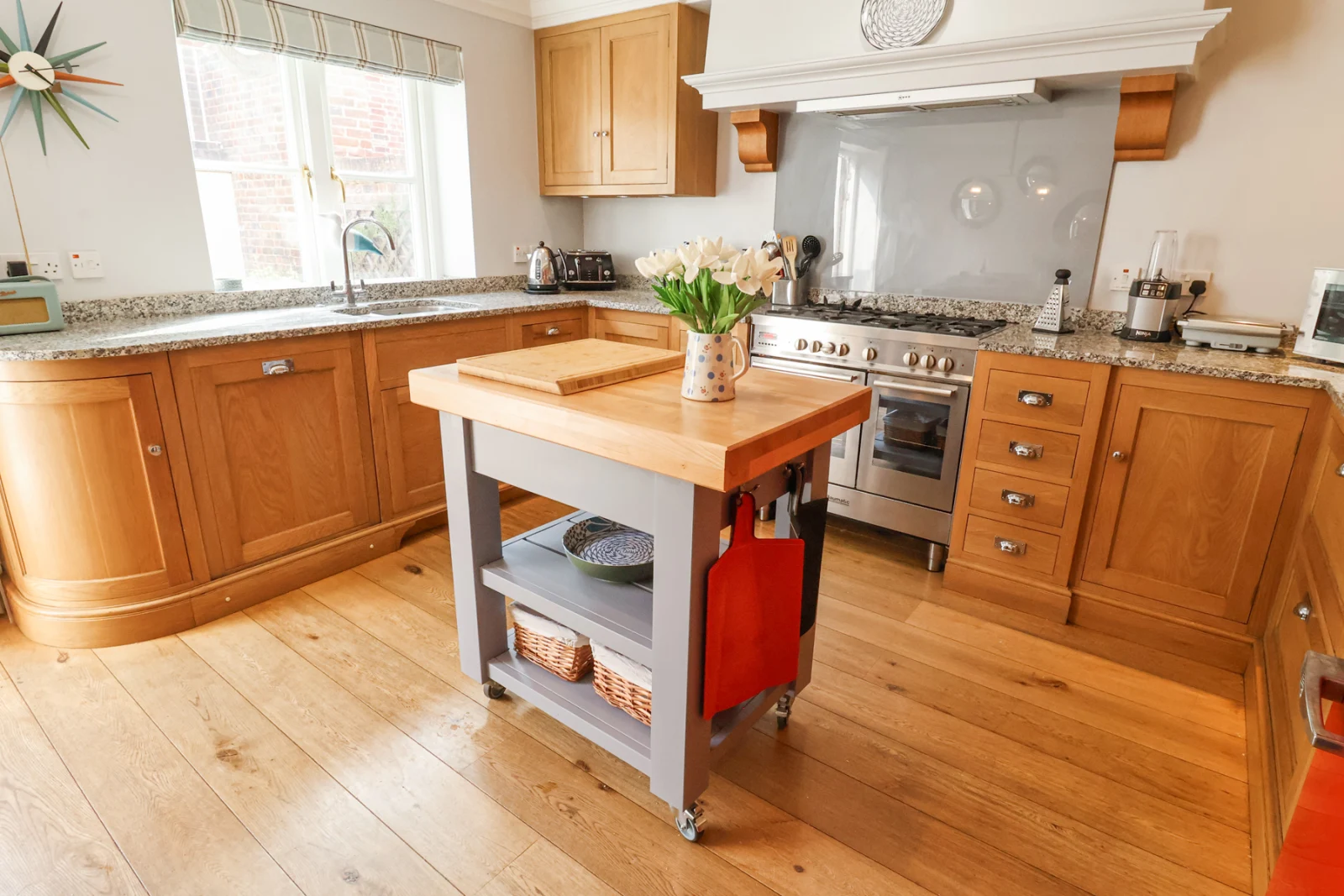 Property image 8 for SC1172858