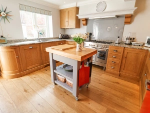 Property image 8 for SC1172858
