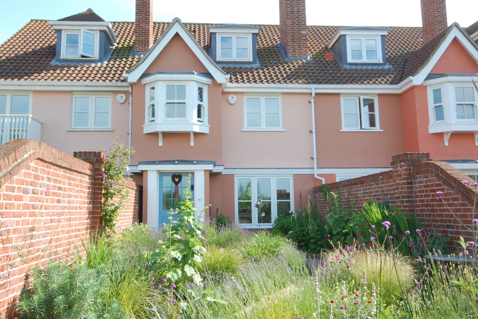 Property image 1 for SC1172858