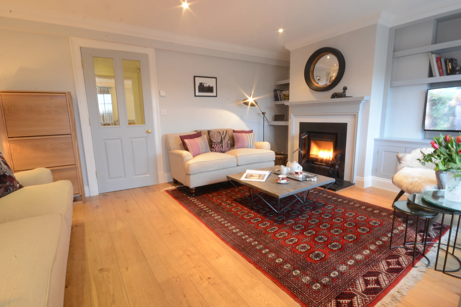 Property image 3 for SC1172858
