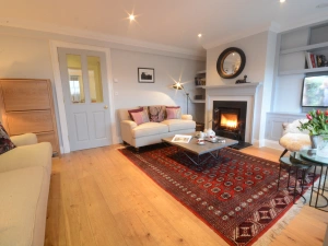 Property image 3 for SC1172858