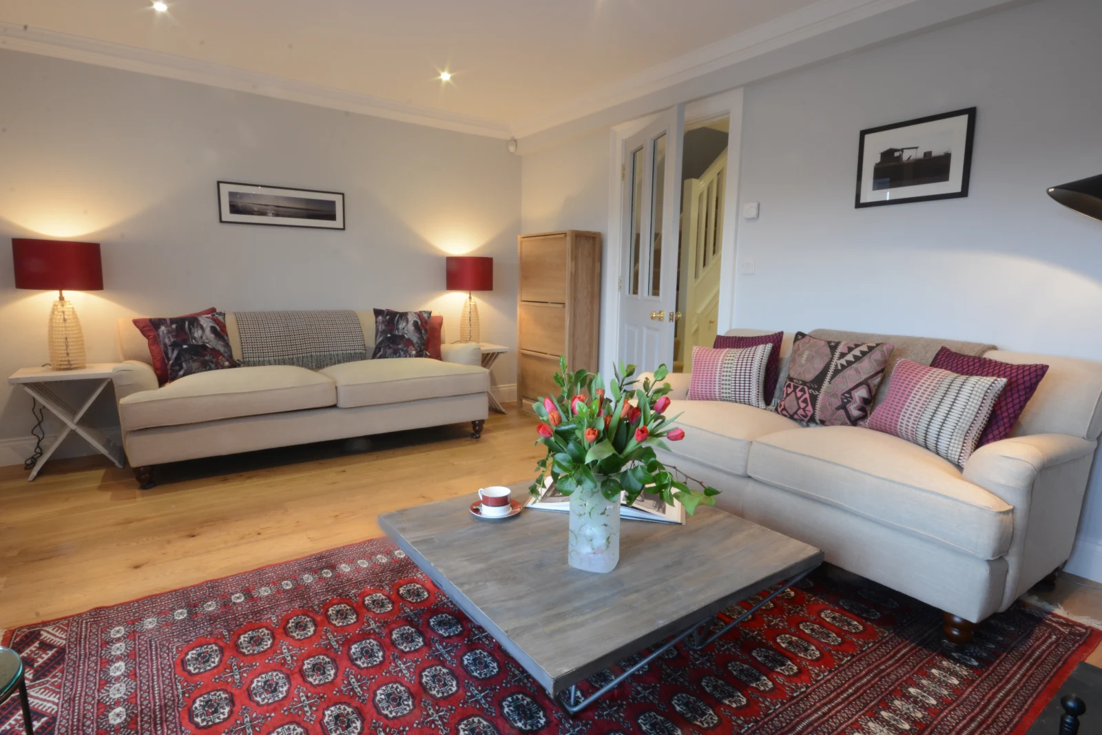 Property image 4 for SC1172858