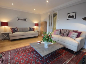 Property image 4 for SC1172858