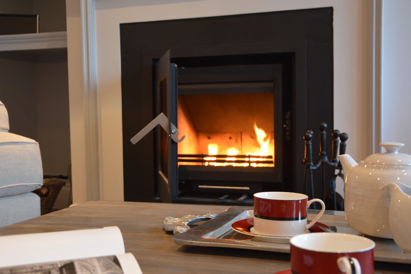 Property image 5 for SC1172858