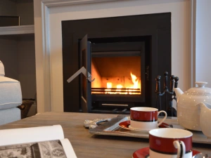 Property image 5 for SC1172858