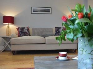 Property image 6 for SC1172858