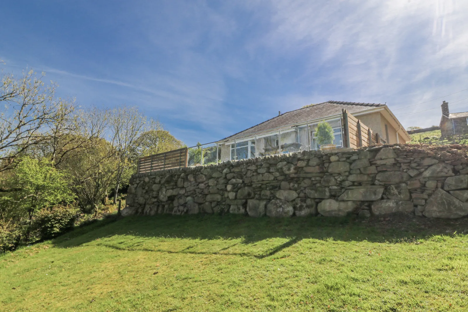 Property image 1 for SC1172888