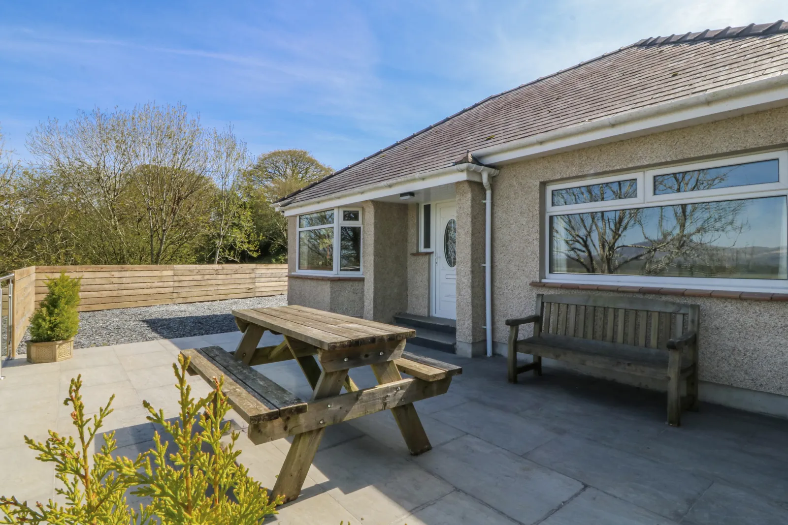 Property image 2 for SC1172888