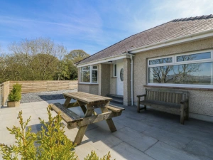 Property image 2 for SC1172888