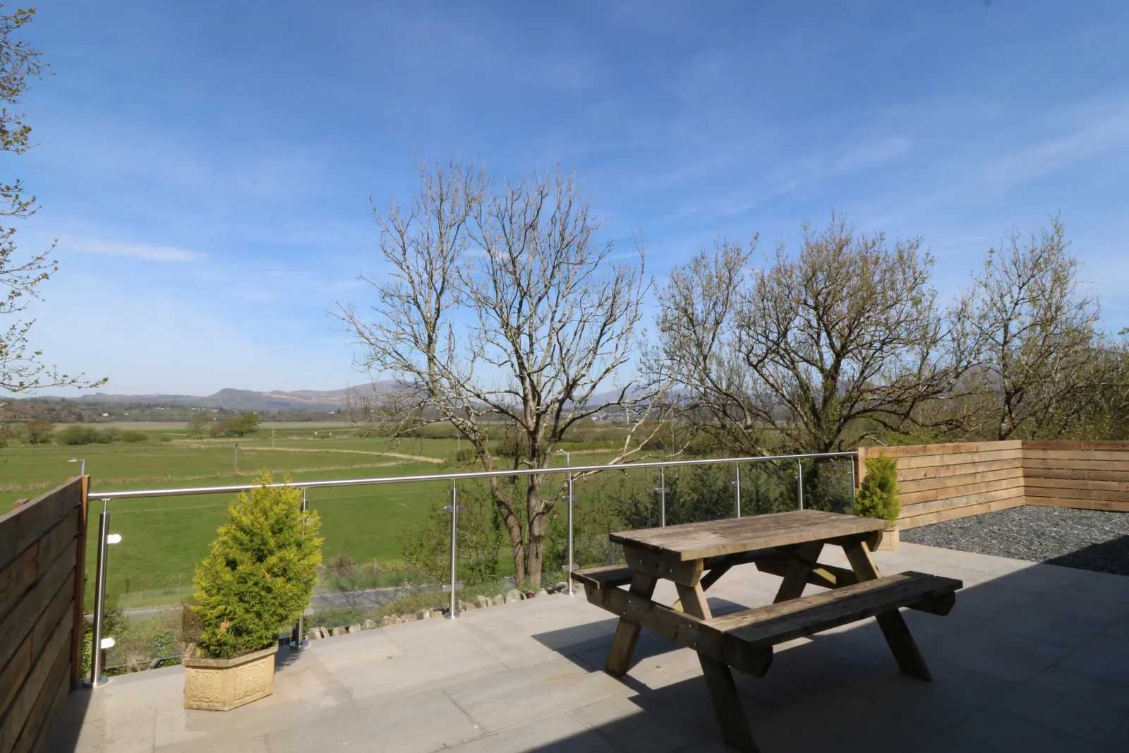 Property image 3 for SC1172888