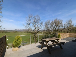 Property image 3 for SC1172888