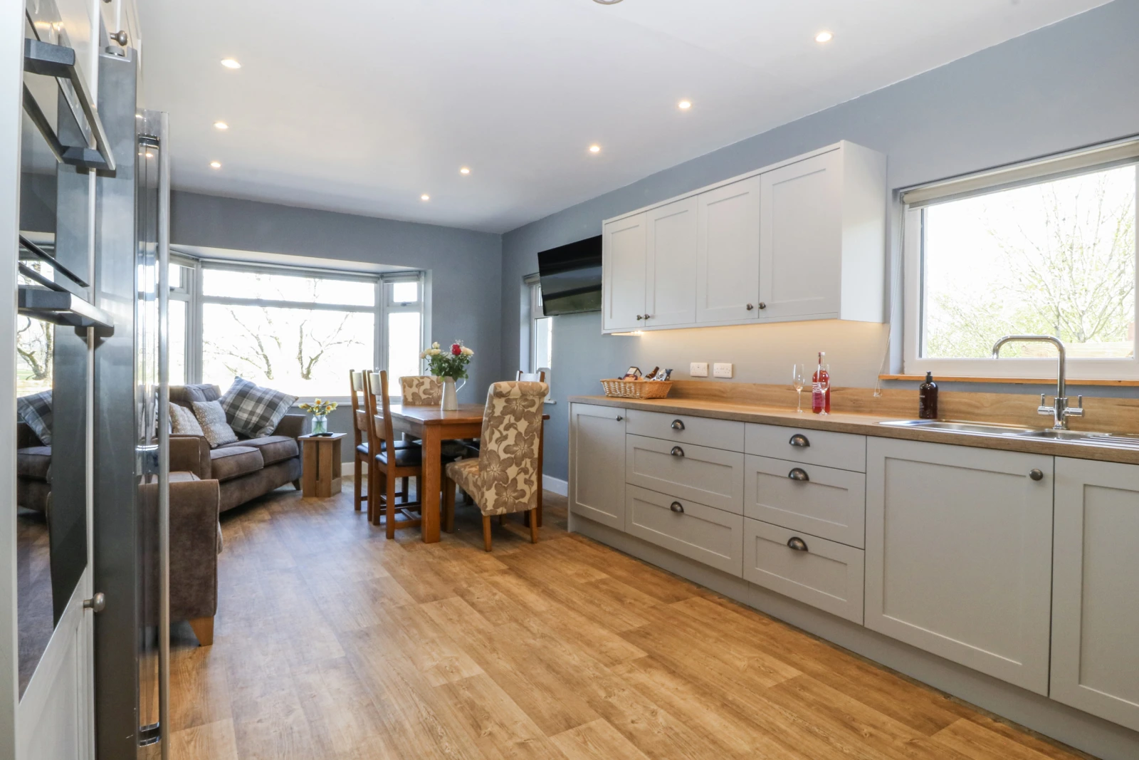 Property image 4 for SC1172888