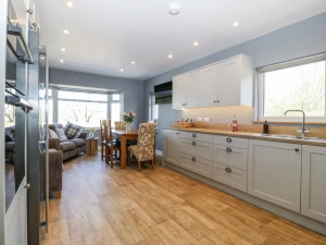 Property image 4 for SC1172888