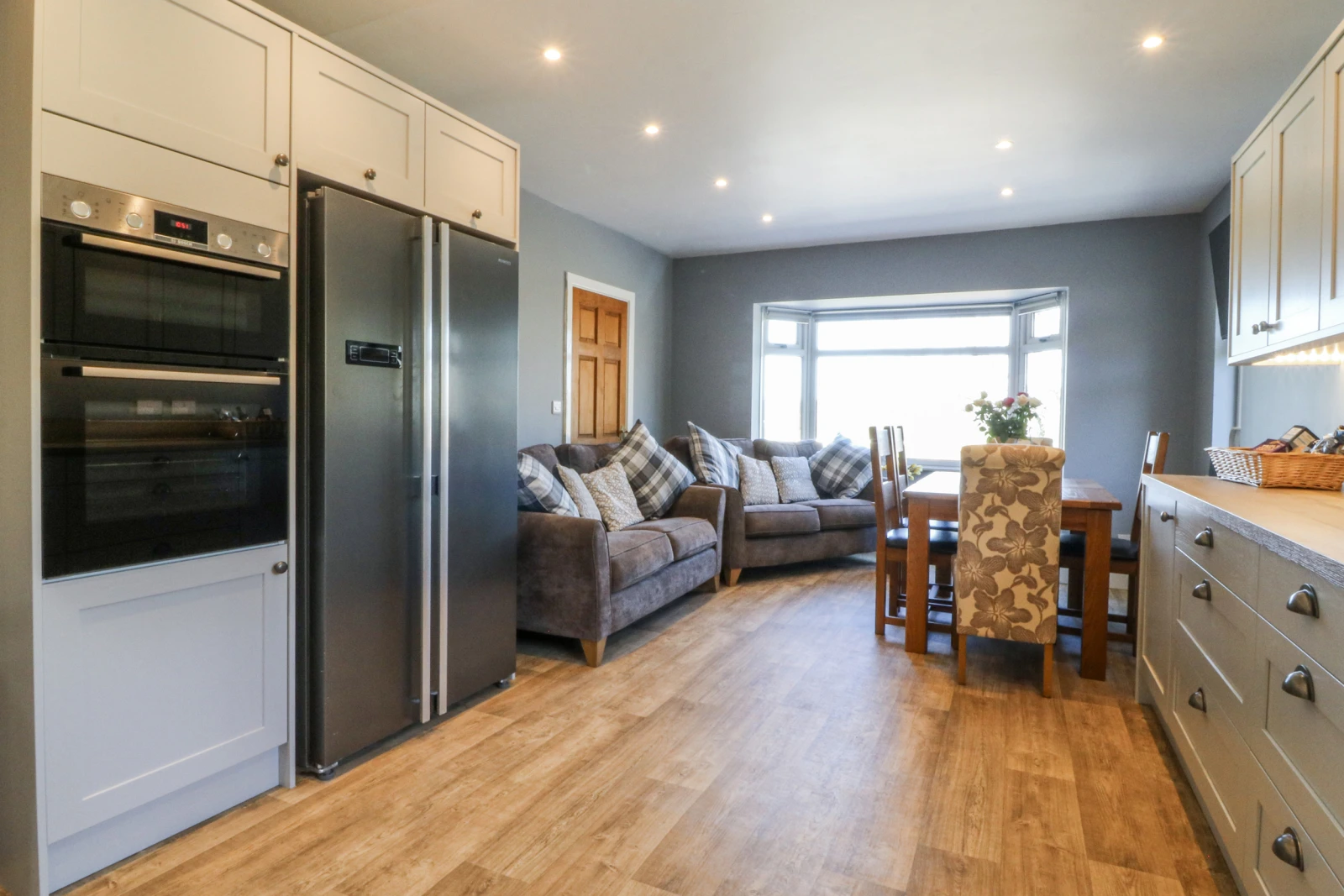 Property image 5 for SC1172888
