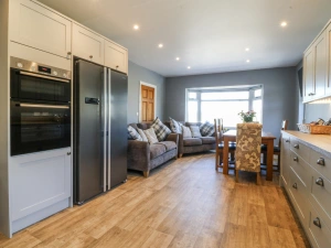 Property image 5 for SC1172888