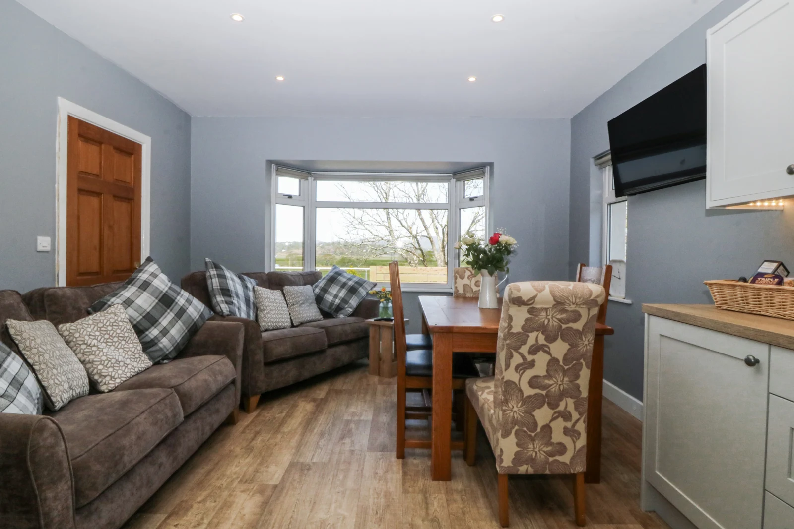 Property image 6 for SC1172888