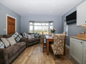 Property image 6 for SC1172888