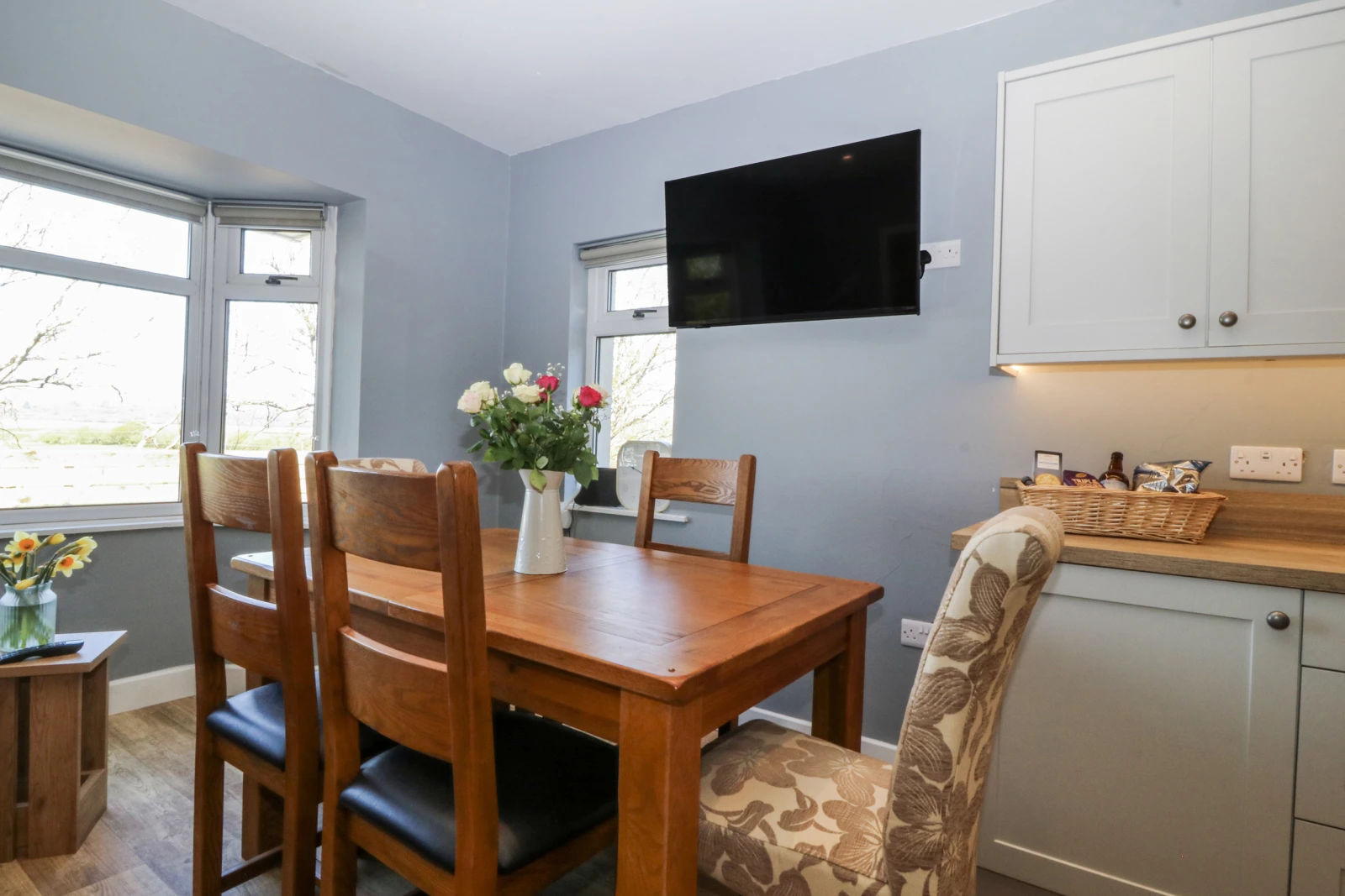 Property image 7 for SC1172888