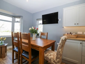 Property image 7 for SC1172888