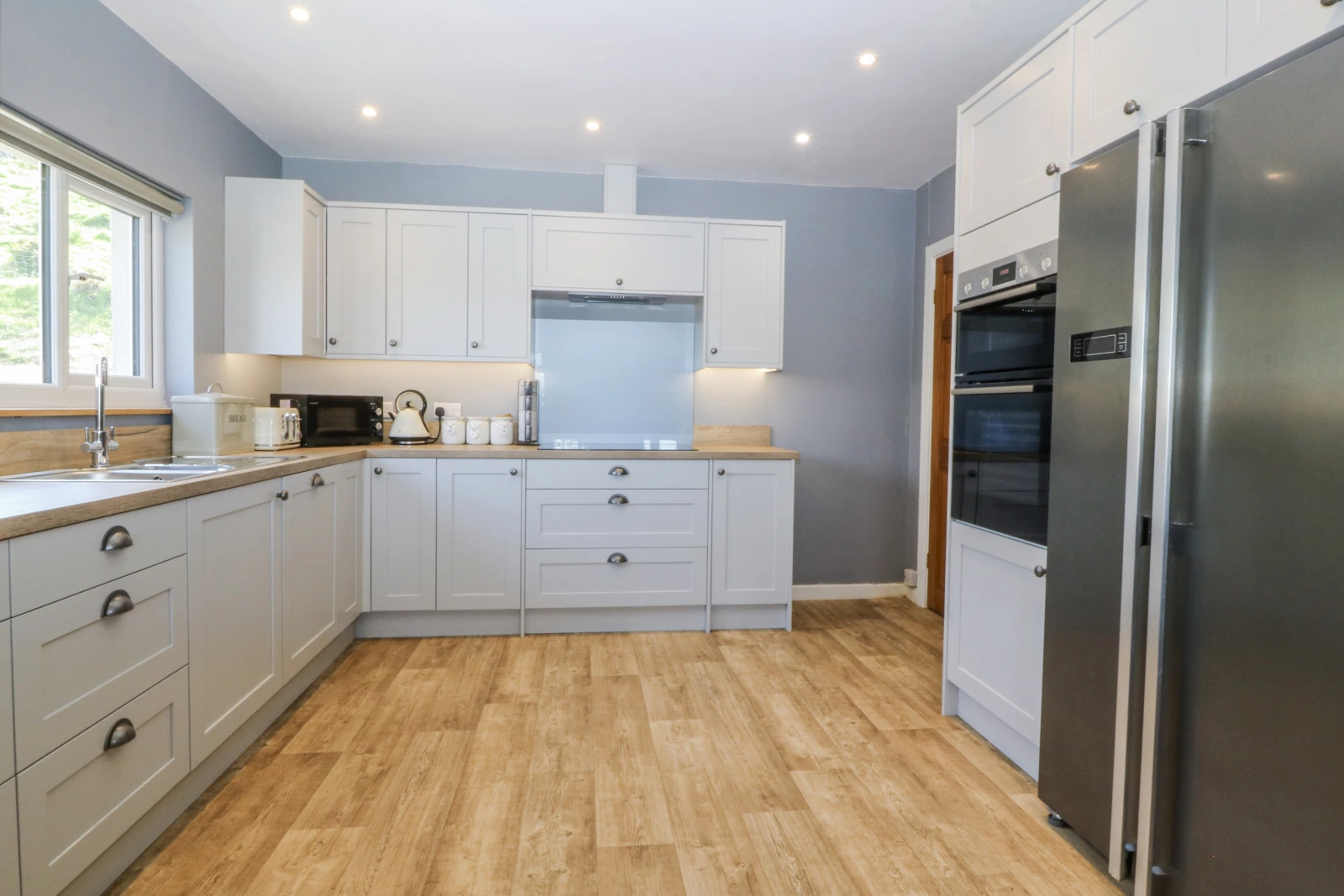 Property image 8 for SC1172888