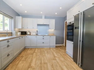 Property image 8 for SC1172888