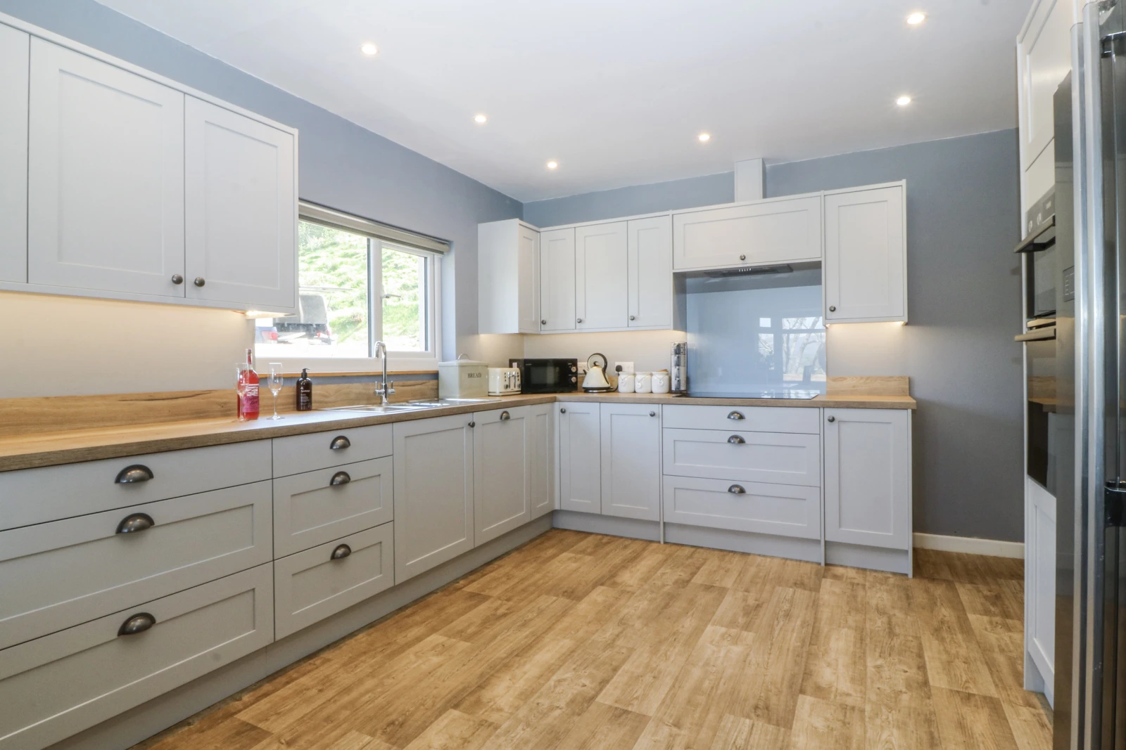 Property image 9 for SC1172888