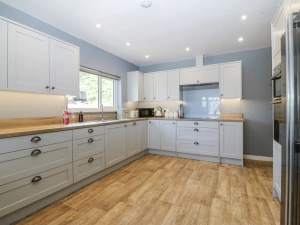 Property image 9 for SC1172888