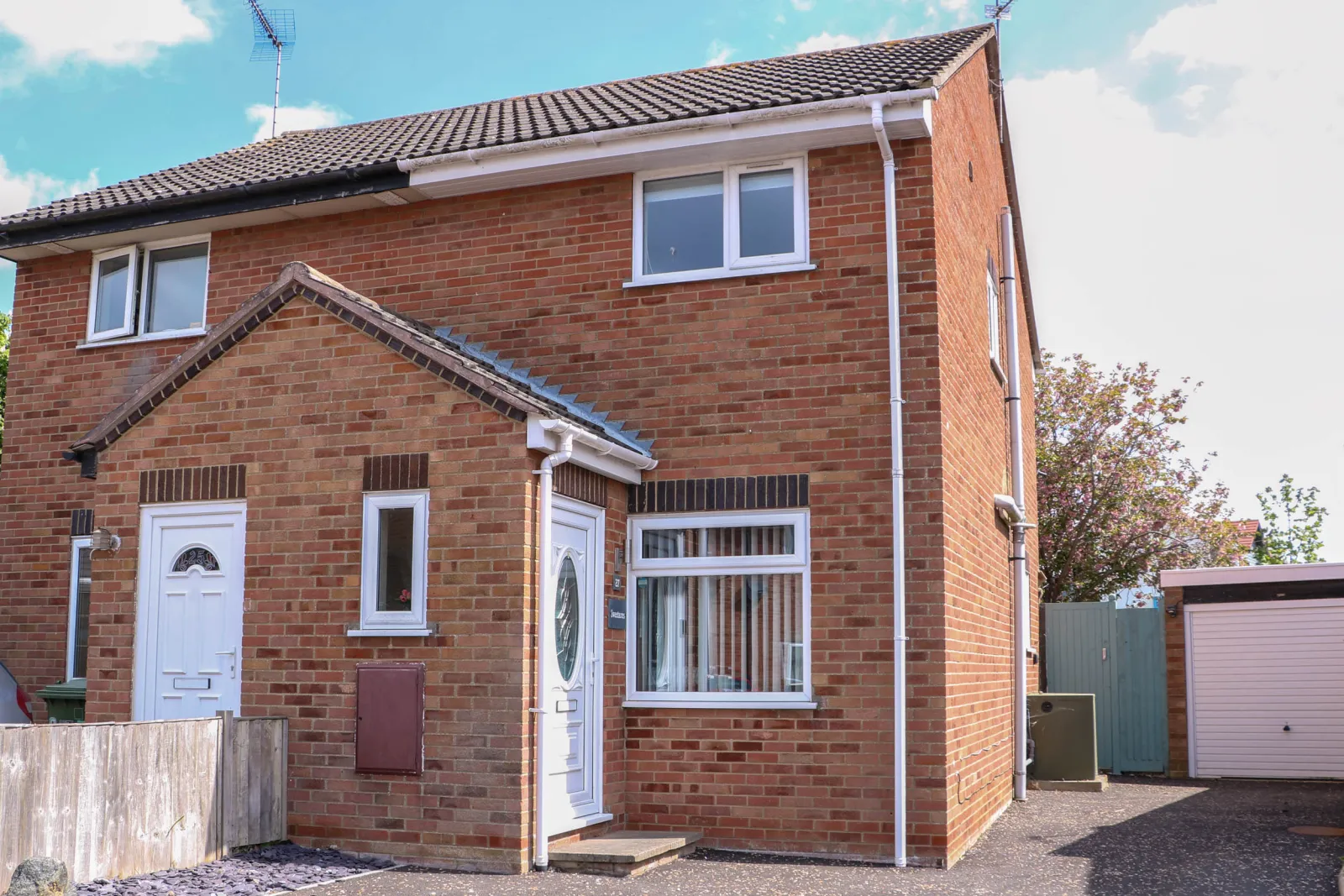 Property image 2 for SC1172912