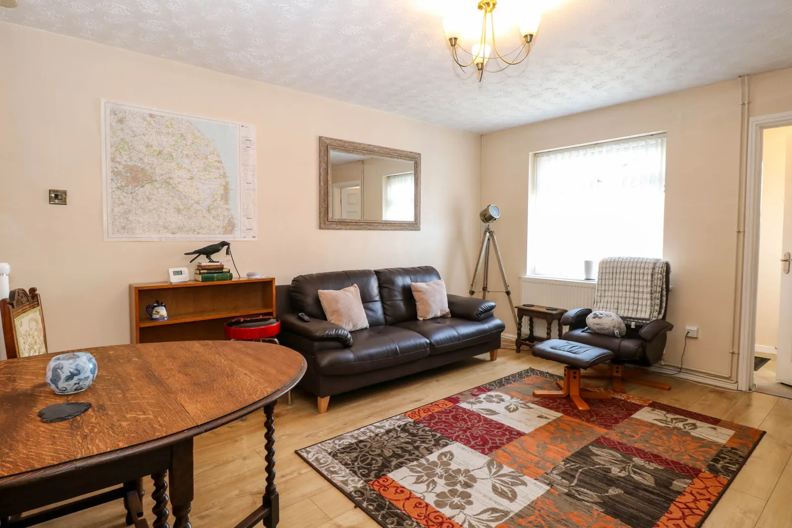 Property image 3 for SC1172912