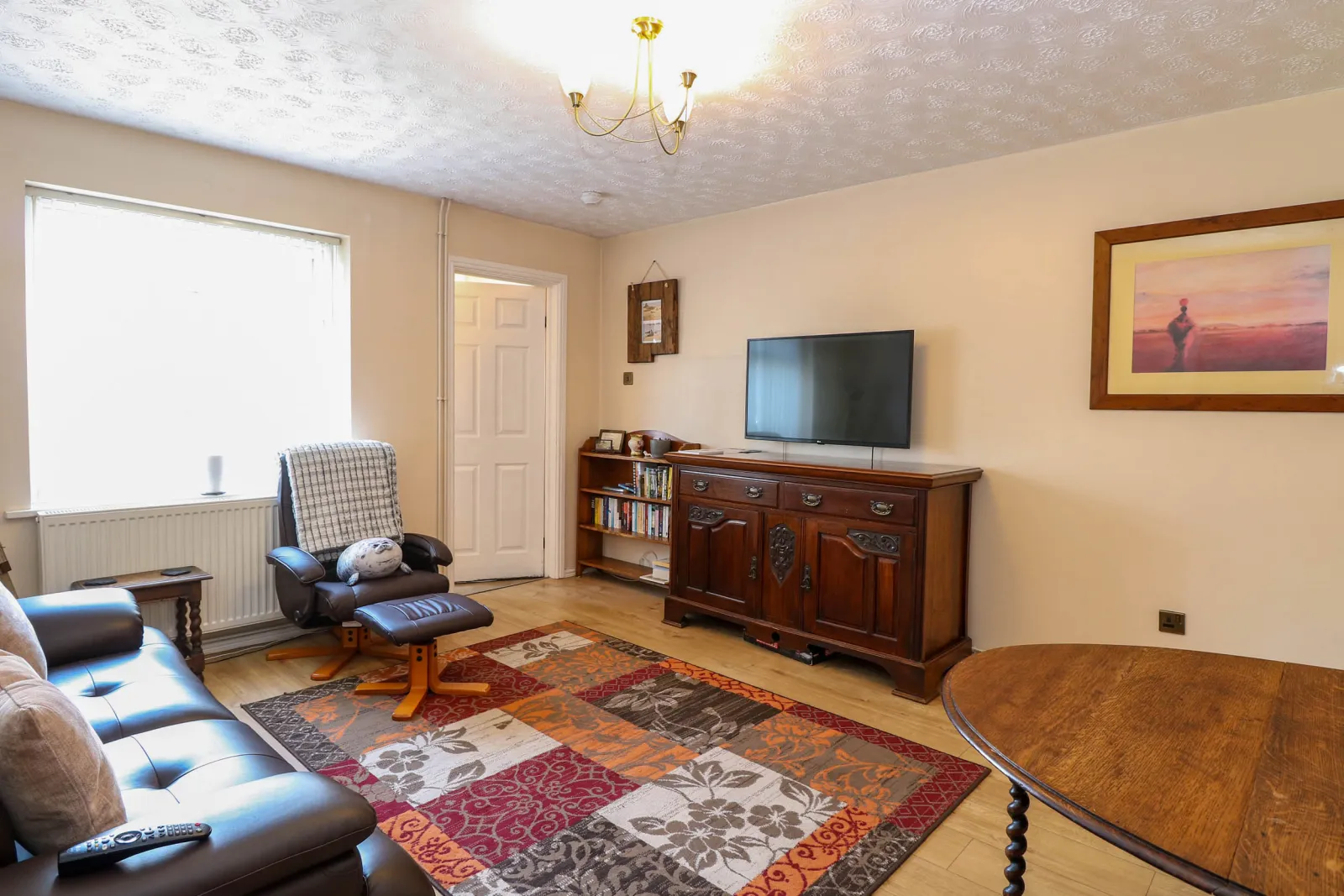 Property image 4 for SC1172912