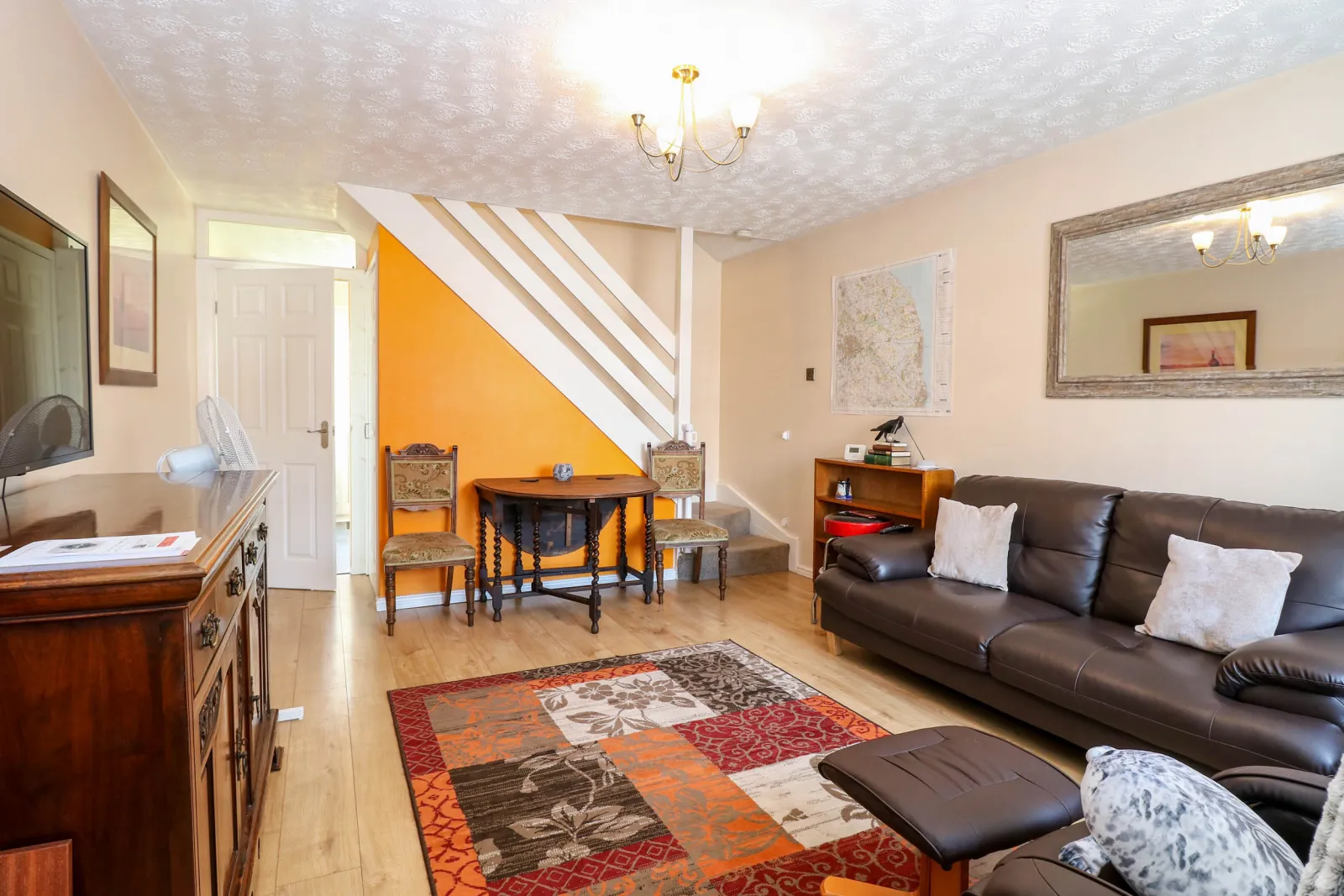 Property image 5 for SC1172912