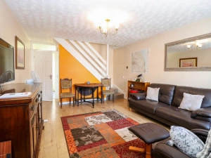 Property image 5 for SC1172912