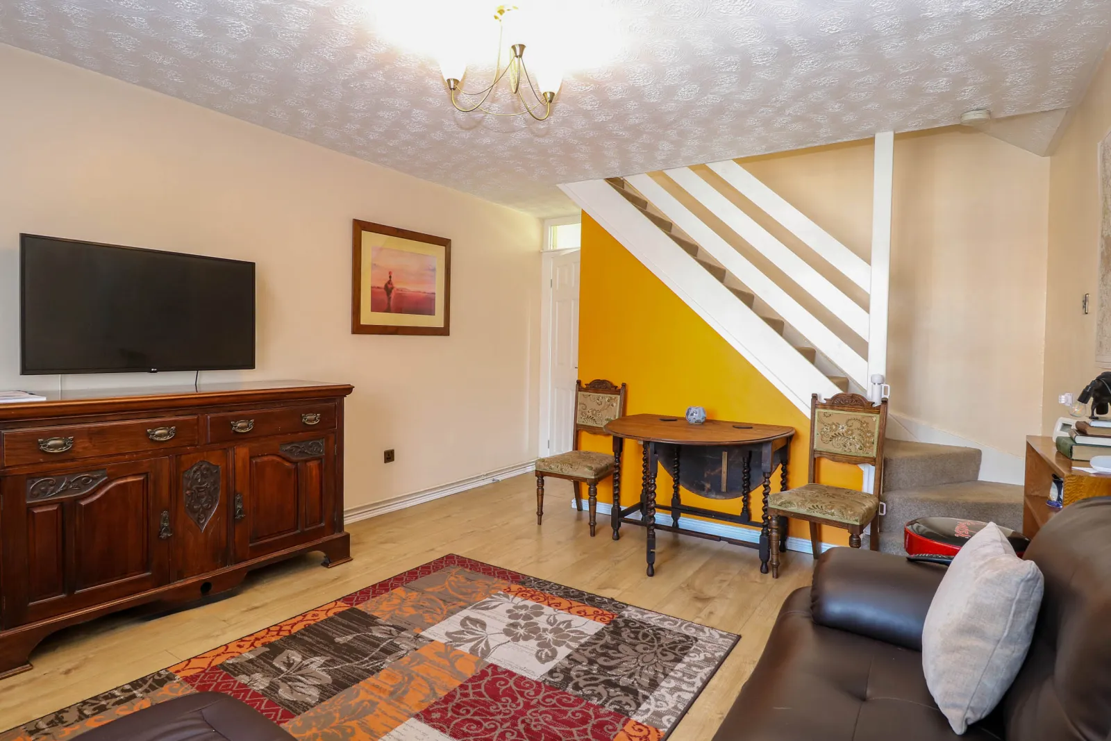 Property image 6 for SC1172912