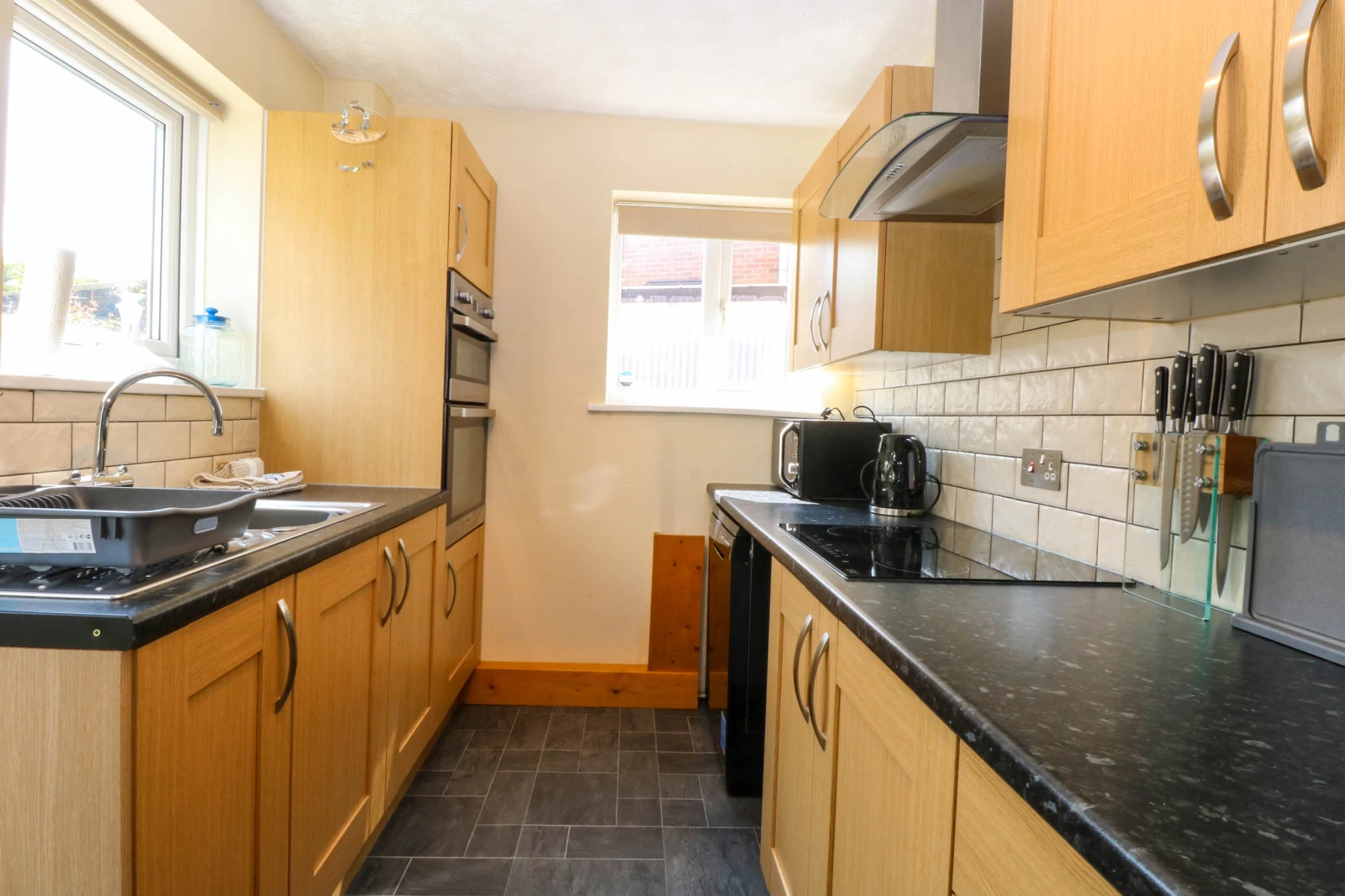 Property image 7 for SC1172912