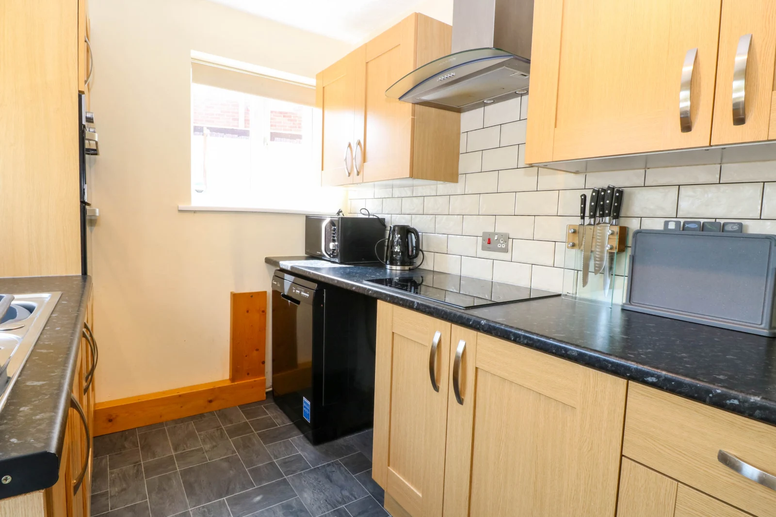 Property image 8 for SC1172912