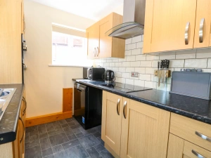 Property image 8 for SC1172912