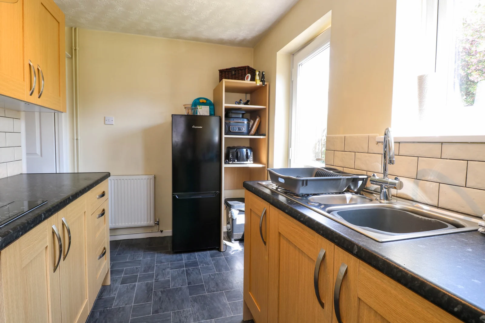 Property image 9 for SC1172912