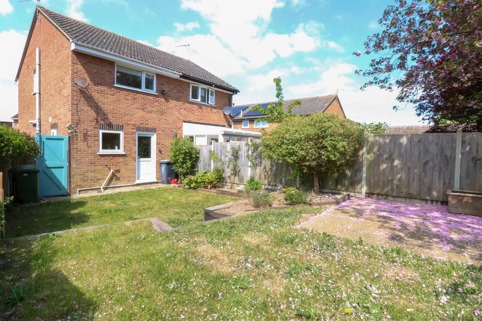 Property image 1 for SC1172912