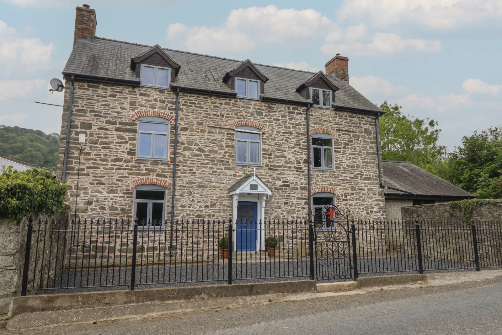 Property image 1 for SC1172918