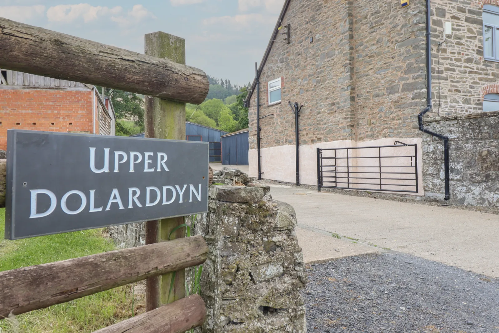 Property image 6 for SC1172918