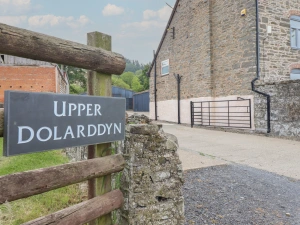 Property image 6 for SC1172918