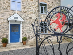 Property image 4 for SC1172918
