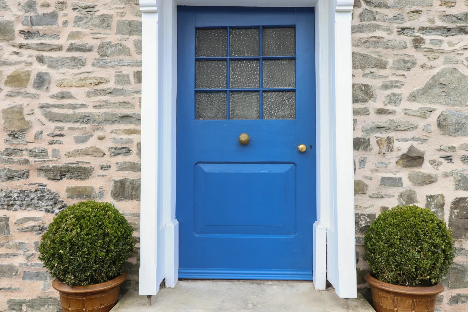 Property image 5 for SC1172918