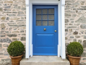 Property image 5 for SC1172918