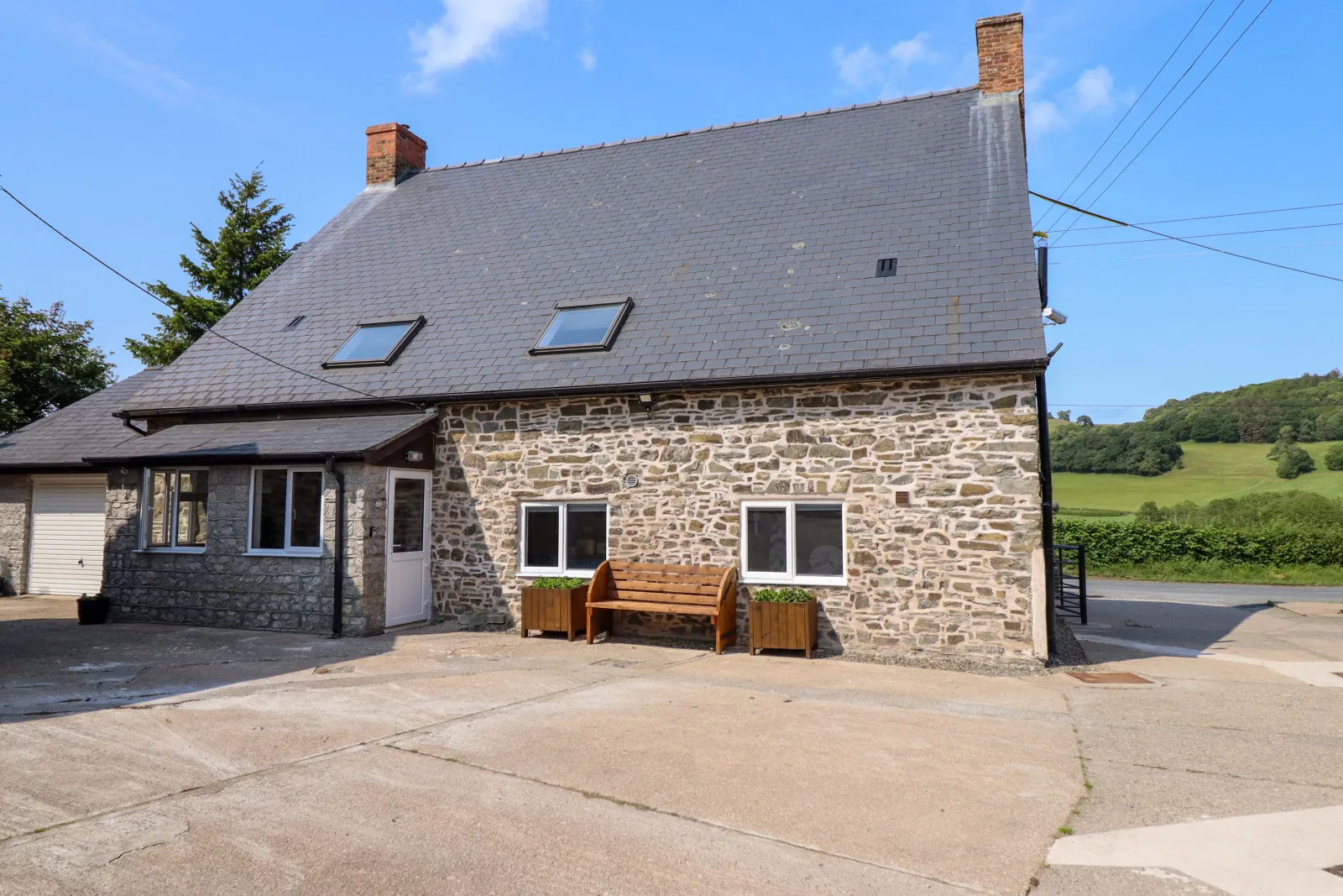 Property image 3 for SC1172918